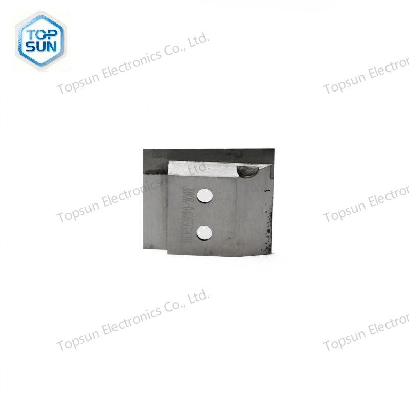 Topsun Electronics Co., Ltd